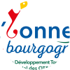 Yonne Tourisme
